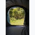 Cort de trekking pentru 3-persoane  Vango Soul 300 deep blue 19