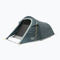 Cort de trekking pentru 2-persoane Vango Soul 200 deep blue