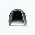 Cort de trekking pentru 2-persoane Vango Soul 200 deep blue 4