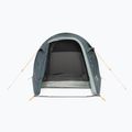 Cort de trekking pentru 2-persoane Vango Soul 200 deep blue 5