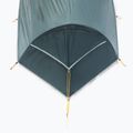 Cort de trekking pentru 2-persoane Vango Soul 200 deep blue 6