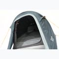 Cort de trekking pentru 2-persoane Vango Soul 200 deep blue 7