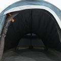 Cort de trekking pentru 2-persoane Vango Soul 200 deep blue 8