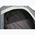 Cort de trekking pentru 2-persoane Vango Soul 200 deep blue 9