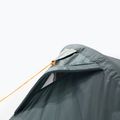 Cort de trekking pentru 2-persoane Vango Soul 200 deep blue 10