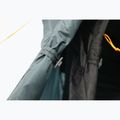Cort de trekking pentru 2-persoane Vango Soul 200 deep blue 12