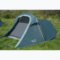 Cort de trekking pentru 2-persoane Vango Soul 200 deep blue 13
