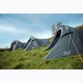 Cort de trekking pentru 2-persoane Vango Soul 200 deep blue 14