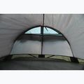 Cort de trekking pentru 2-persoane Vango Soul 200 deep blue 18