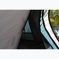 Cort de trekking pentru 2-persoane Vango Soul 200 deep blue 19
