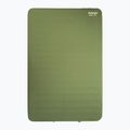 Saltea autogonflabilă Vango Arcadia 10 Double olive