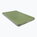 Saltea autogonflabilă Vango Arcadia 10 Double olive 2