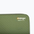 Saltea autogonflabilă Vango Arcadia 10 Double olive 3