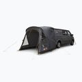 Vestibul pentru mașină Vango Arden Tailgate smoke