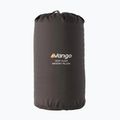 Pernă de turism Vango Deep Sleep Memory shadow grey 3