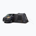 Vestibul pentru camper Vango Faros II Low smoke