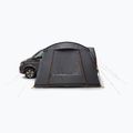 Vestibul pentru camper Vango Faros II Low smoke 2