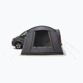 Vestibul pentru camper Vango Faros II Low smoke 3