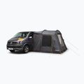Vestibul pentru camper Vango Faros II Low smoke 4