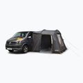Vestibul pentru camper Vango Faros II Low smoke 5