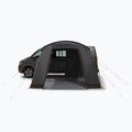 Vestibul pentru camper Vango Faros II Low smoke 6