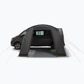 Vestibul pentru camper Vango Faros II Low smoke 7