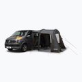 Vestibul pentru camper Vango Faros II Low smoke 8