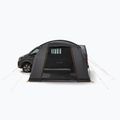 Vestibul pentru camper Vango Faros II Low smoke 9