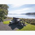 Vestibul pentru camper Vango Faros II Low smoke 14
