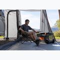 Vestibul pentru camper Vango Faros II Low smoke 17
