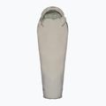 Sac de dormit Vango Mantis Planet grey flannel