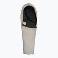 Sac de dormit Vango Mantis Planet grey flannel 2