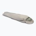Sac de dormit Vango Mantis Planet grey flannel 3