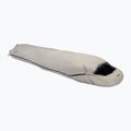 Sac de dormit Vango Mantis Planet grey flannel 4