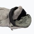 Sac de dormit Vango Mantis Planet grey flannel 5