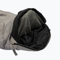 Sac de dormit Vango Mantis Planet grey flannel 6