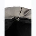 Sac de dormit Vango Mantis Planet grey flannel 7
