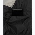 Sac de dormit Vango Mantis Planet grey flannel 8