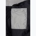 Sac de dormit Vango Mantis Planet grey flannel 9