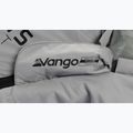 Sac de dormit Vango Mantis Planet grey flannel 10