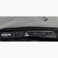 Sac de dormit Vango Mantis Planet grey flannel 11