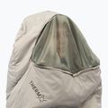 Sac de dormit Vango Mantis Planet grey flannel 13