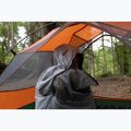 Sac de dormit Vango Mantis Planet grey flannel 15