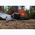 Sac de dormit Vango Mantis Planet grey flannel 16