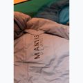 Sac de dormit Vango Mantis Planet grey flannel 17