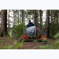 Sac de dormit Vango Mantis Planet grey flannel 18