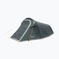 Cort de trekking pentru 1-persoană Vango Soul 100 deep blue 2