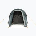Cort de trekking pentru 1-persoană Vango Soul 100 deep blue 3