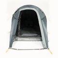 Cort de trekking pentru 1-persoană Vango Soul 100 deep blue 4