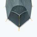 Cort de trekking pentru 1-persoană Vango Soul 100 deep blue 5